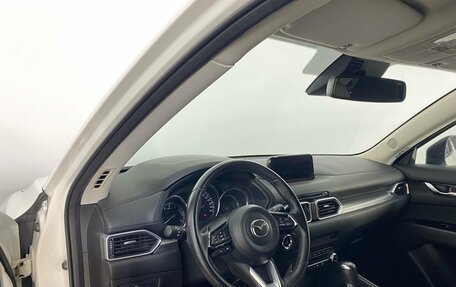 Mazda CX-5 II, 2019 год, 2 749 000 рублей, 12 фотография