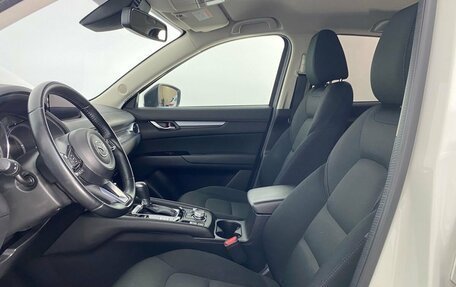 Mazda CX-5 II, 2019 год, 2 749 000 рублей, 15 фотография