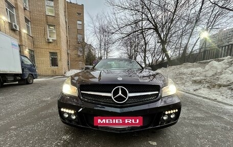 Mercedes-Benz SL-Класс, 2004 год, 3 400 000 рублей, 2 фотография
