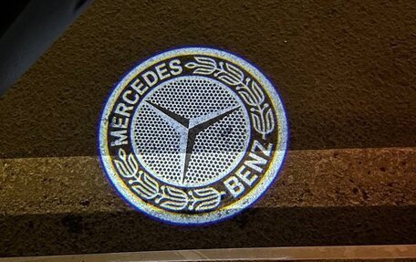 Mercedes-Benz E-Класс, 2019 год, 5 500 000 рублей, 21 фотография