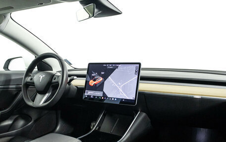Tesla Model 3 I, 2019 год, 3 360 000 рублей, 9 фотография