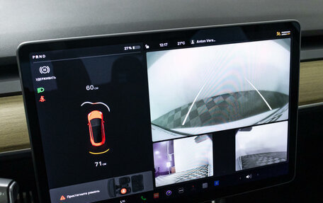 Tesla Model 3 I, 2019 год, 3 360 000 рублей, 16 фотография
