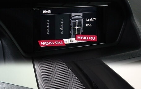 Mercedes-Benz E-Класс, 2011 год, 1 499 000 рублей, 19 фотография