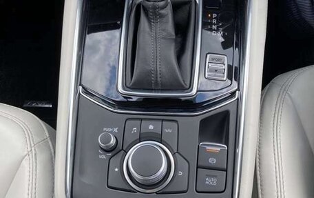 Mazda CX-5 II, 2020 год, 1 974 000 рублей, 13 фотография