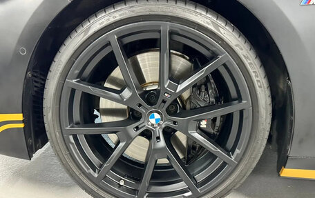 BMW 8 серия, 2021 год, 7 823 000 рублей, 10 фотография