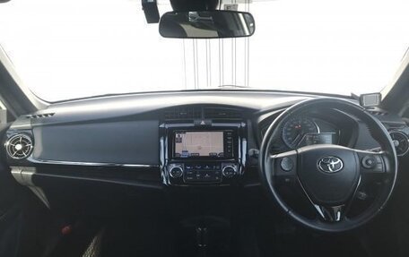 Toyota Corolla, 2020 год, 1 130 000 рублей, 9 фотография