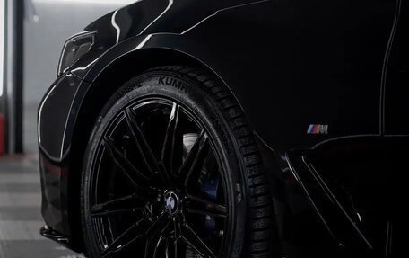 BMW 5 серия, 2020 год, 3 600 000 рублей, 27 фотография