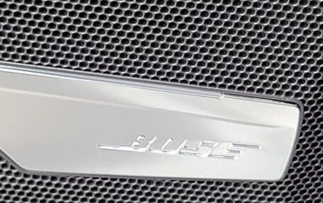 Audi Q7, 2020 год, 5 600 000 рублей, 9 фотография
