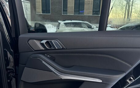 BMW X5, 2023 год, 15 599 999 рублей, 20 фотография