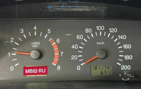 Chevrolet Niva I рестайлинг, 2015 год, 750 000 рублей, 13 фотография