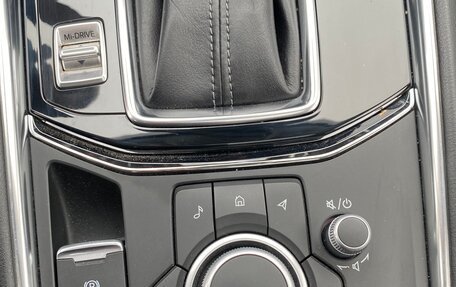 Mazda CX-5 II, 2022 год, 4 150 000 рублей, 16 фотография