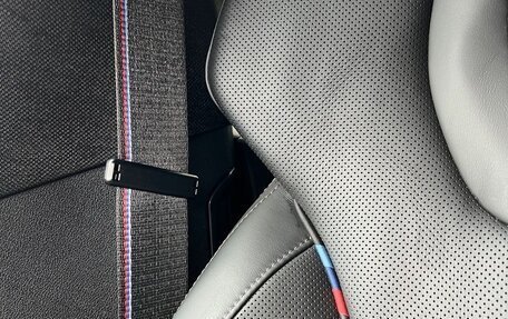 BMW X5, 2020 год, 7 190 000 рублей, 13 фотография