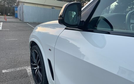 BMW X5, 2019 год, 6 900 000 рублей, 12 фотография
