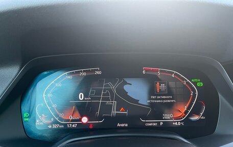 BMW X5, 2019 год, 6 900 000 рублей, 33 фотография