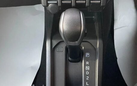Suzuki Jimny, 2020 год, 1 800 000 рублей, 16 фотография