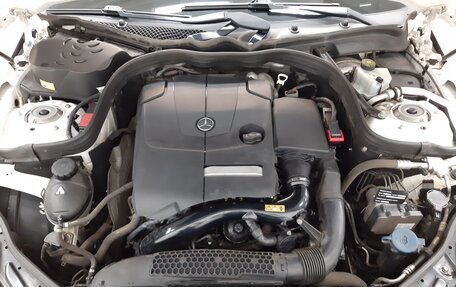 Mercedes-Benz E-Класс, 2014 год, 1 920 000 рублей, 7 фотография