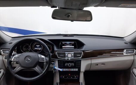 Mercedes-Benz E-Класс, 2014 год, 1 920 000 рублей, 9 фотография