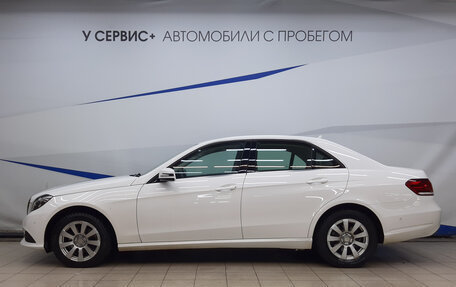 Mercedes-Benz E-Класс, 2014 год, 1 920 000 рублей, 2 фотография