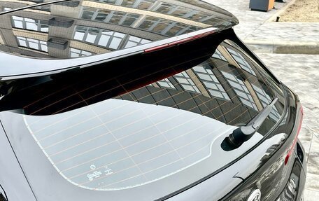 BMW X2, 2018 год, 2 400 000 рублей, 22 фотография