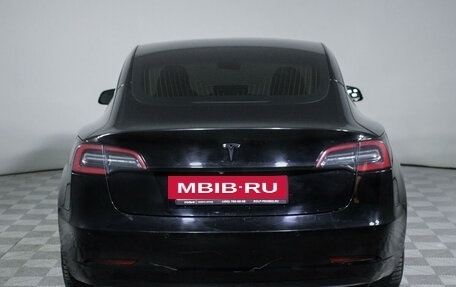 Tesla Model 3 I, 2019 год, 2 830 000 рублей, 6 фотография