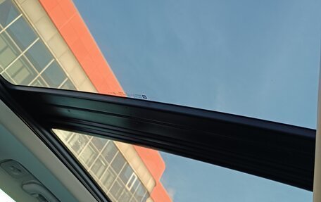 Opel Insignia II рестайлинг, 2018 год, 1 920 000 рублей, 7 фотография