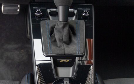 Porsche 911 GT3, 2024 год, 35 000 000 рублей, 9 фотография