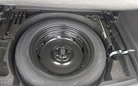 Volkswagen Tiguan II, 2017 год, 2 550 000 рублей, 20 фотография