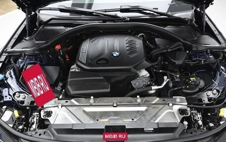 BMW 3 серия, 2023 год, 6 099 000 рублей, 4 фотография