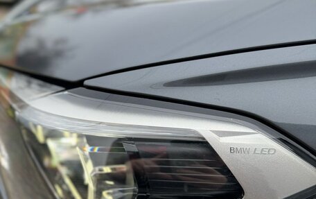 BMW X1, 2020 год, 3 300 000 рублей, 2 фотография