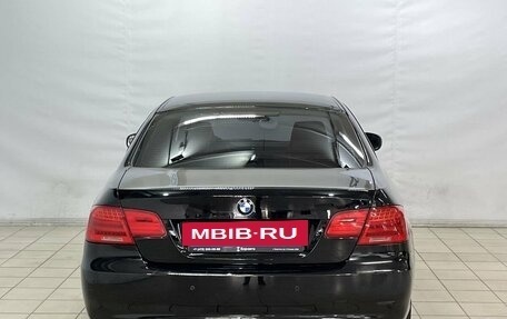 BMW 3 серия, 2010 год, 1 149 900 рублей, 6 фотография