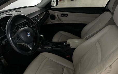 BMW 3 серия, 2010 год, 1 149 900 рублей, 12 фотография