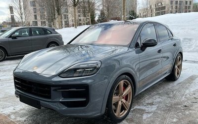 Porsche Cayenne III, 2024 год, 23 900 000 рублей, 1 фотография