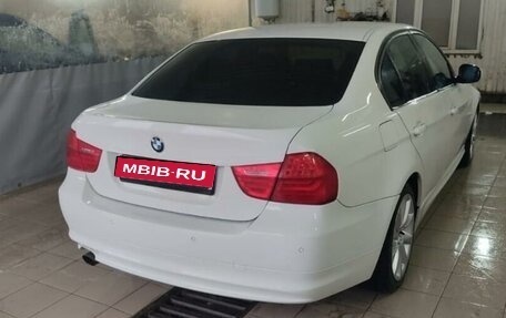 BMW 3 серия, 2011 год, 1 149 000 рублей, 1 фотография