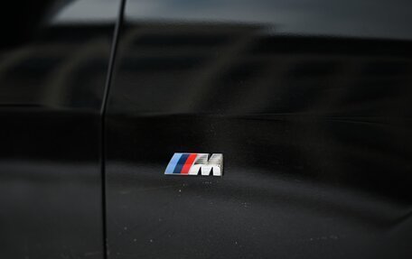 BMW X5, 2021 год, 9 499 999 рублей, 32 фотография