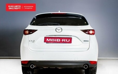 Mazda CX-5 II, 2020 год, 3 223 400 рублей, 9 фотография
