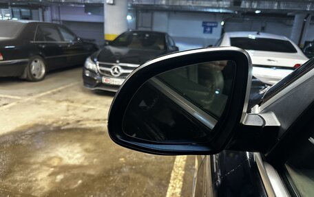 BMW X3, 2022 год, 5 560 000 рублей, 19 фотография