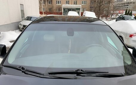 BMW X6, 2008 год, 2 075 000 рублей, 16 фотография
