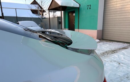 BMW 3 серия, 2018 год, 3 590 000 рублей, 17 фотография