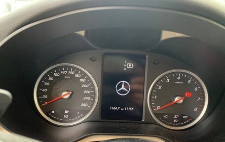 Mercedes-Benz GLC, 2021 год, 5 950 000 рублей, 11 фотография