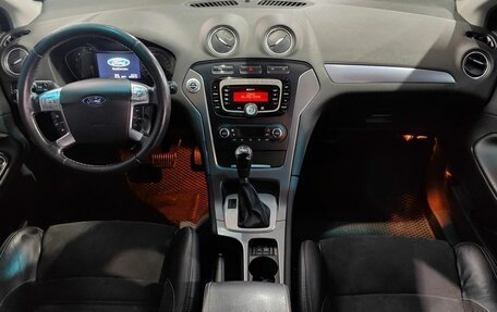 Ford Mondeo IV, 2012 год, 960 000 рублей, 9 фотография