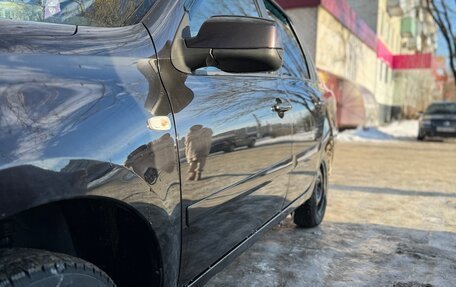 Datsun on-DO I рестайлинг, 2017 год, 579 000 рублей, 6 фотография