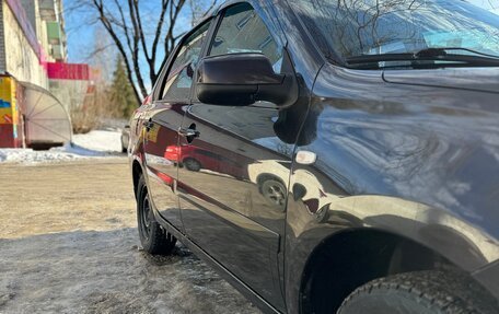 Datsun on-DO I рестайлинг, 2017 год, 579 000 рублей, 7 фотография