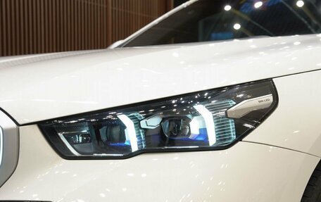 BMW 5 серия, 2023 год, 10 500 000 рублей, 3 фотография