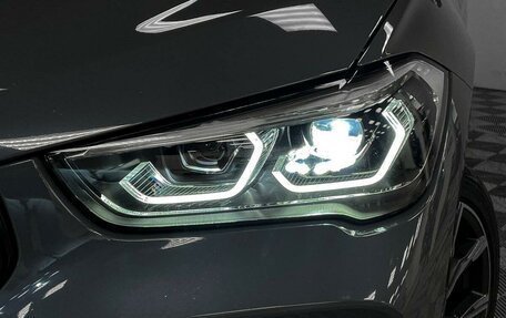 BMW X1, 2022 год, 4 305 000 рублей, 20 фотография