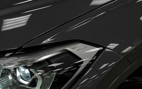 BMW X1, 2022 год, 4 305 000 рублей, 21 фотография