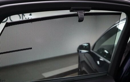 Audi Q5, 2022 год, 7 725 000 рублей, 15 фотография