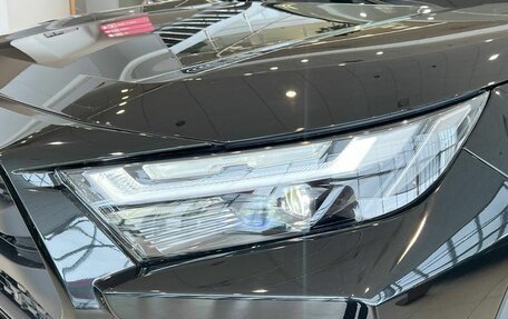 Toyota RAV4, 2023 год, 4 850 000 рублей, 8 фотография
