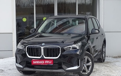 BMW X1, 2023 год, 7 500 000 рублей, 1 фотография