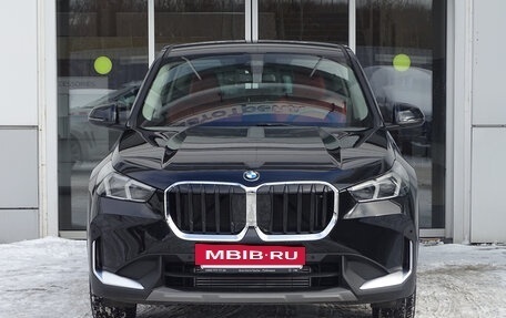 BMW X1, 2023 год, 7 500 000 рублей, 2 фотография