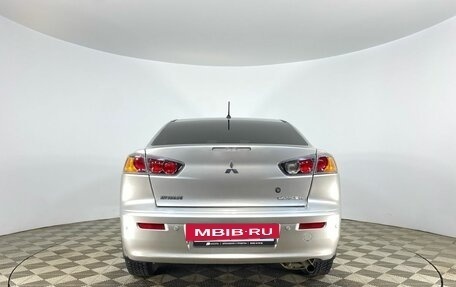 Mitsubishi Lancer IX, 2012 год, 999 000 рублей, 6 фотография